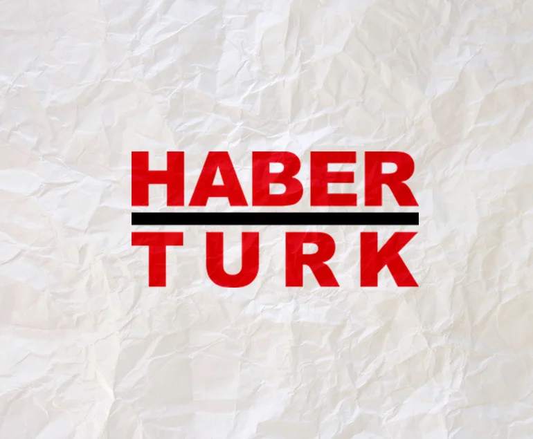 Habertürk