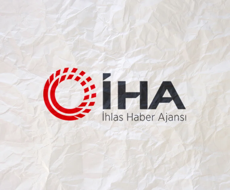 İHA