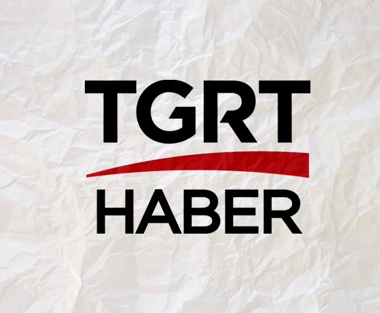 TGRT Haber