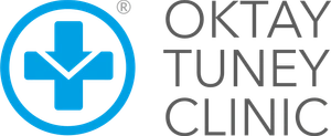 Oktay Tuney Clinic