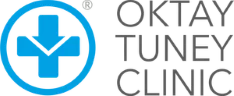 Oktay Tuney Clinic