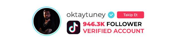 oktay-tuney-tiktok-6