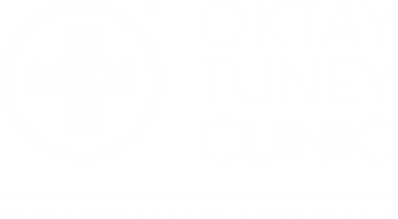 Oktay Tuney Clinic Hair Transplant, Medical Aesthetics, Dental Treatments