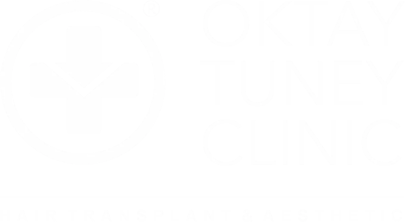 Oktay Tuney Clinic Hair Transplant, Medical Aesthetics, Dental Treatments