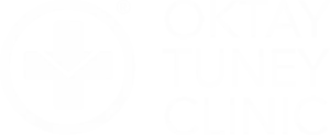 Oktay Tuney Clinic Hair Transplant, Medical Aesthetics, Dental Treatments