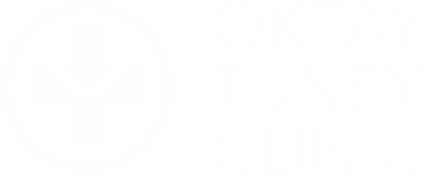 Oktay Tuney Clinic Hair Transplant, Medical Aesthetics, Dental Treatments