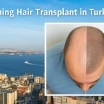 planning hair transplant in turkey