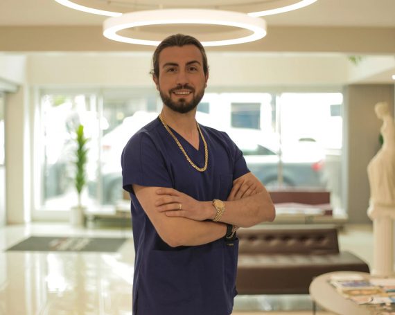 oktay_tuney oktay_tuney
